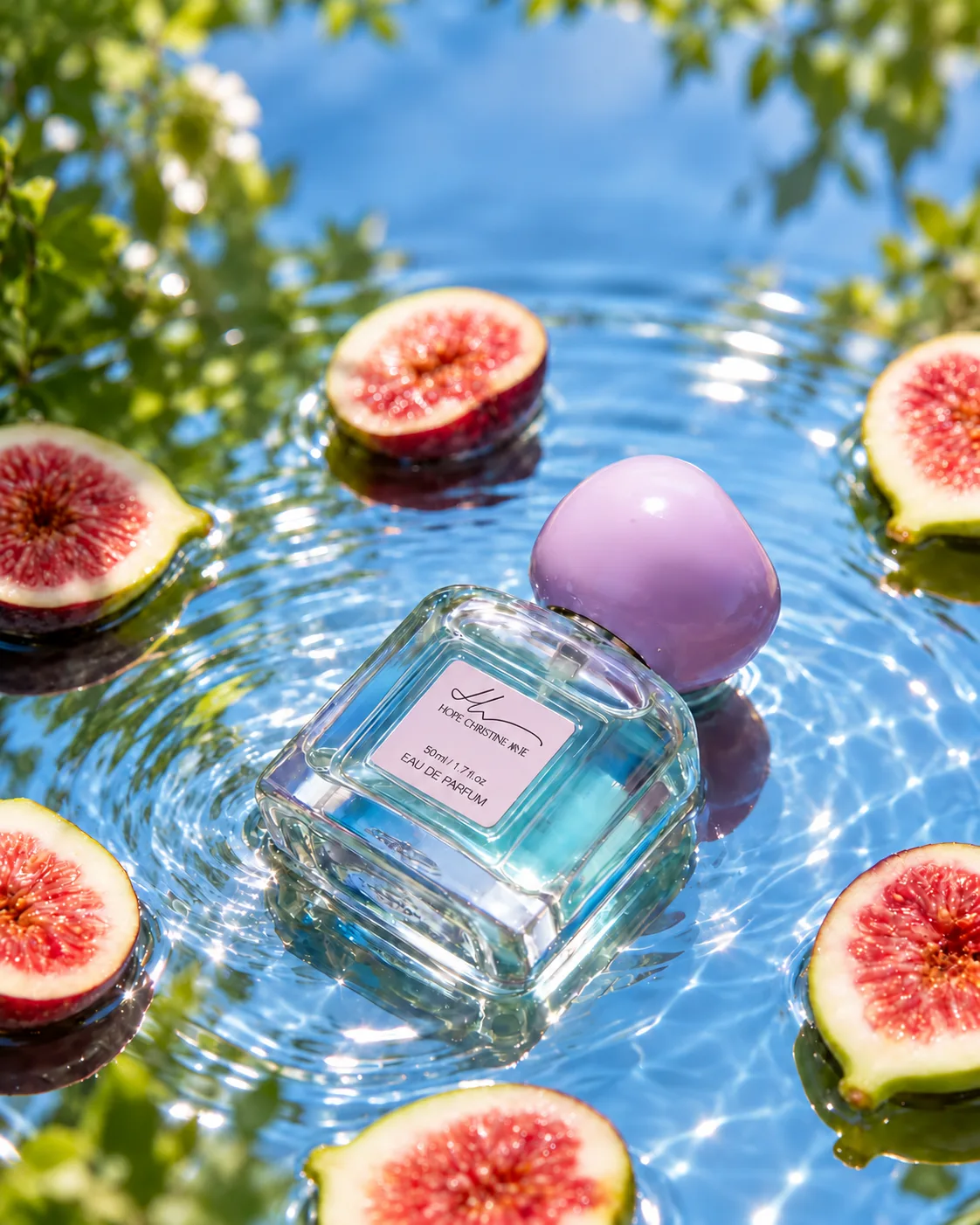Fig & Ivory Milk 3