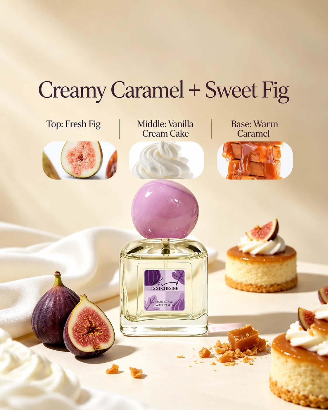 Caramel Fig Reverie 2