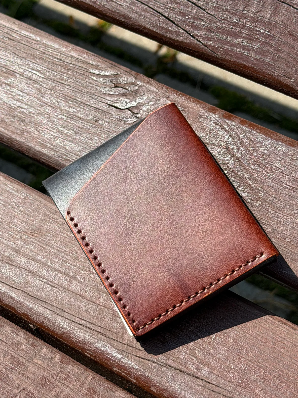 Wallet 6