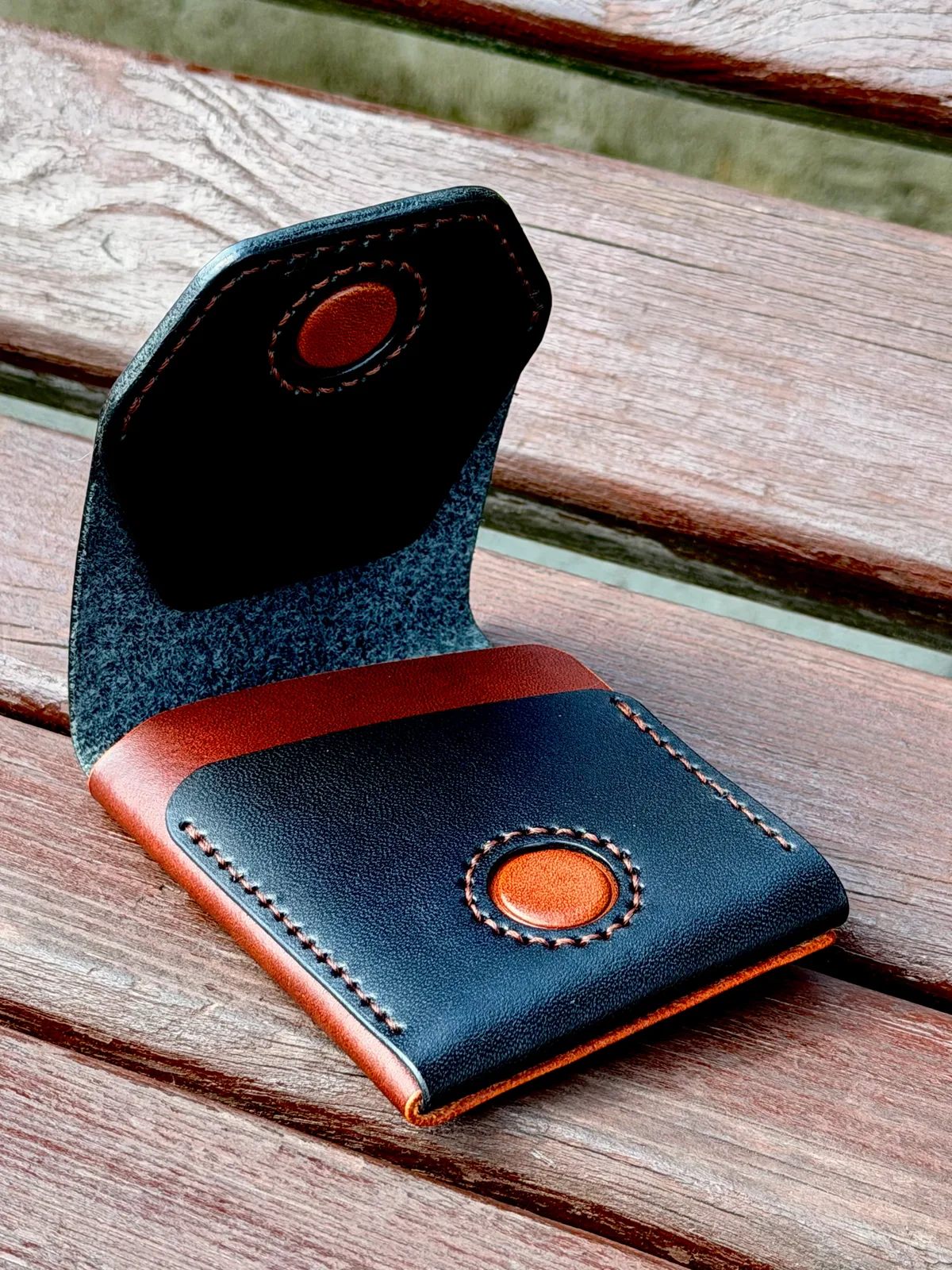 Wallet 4