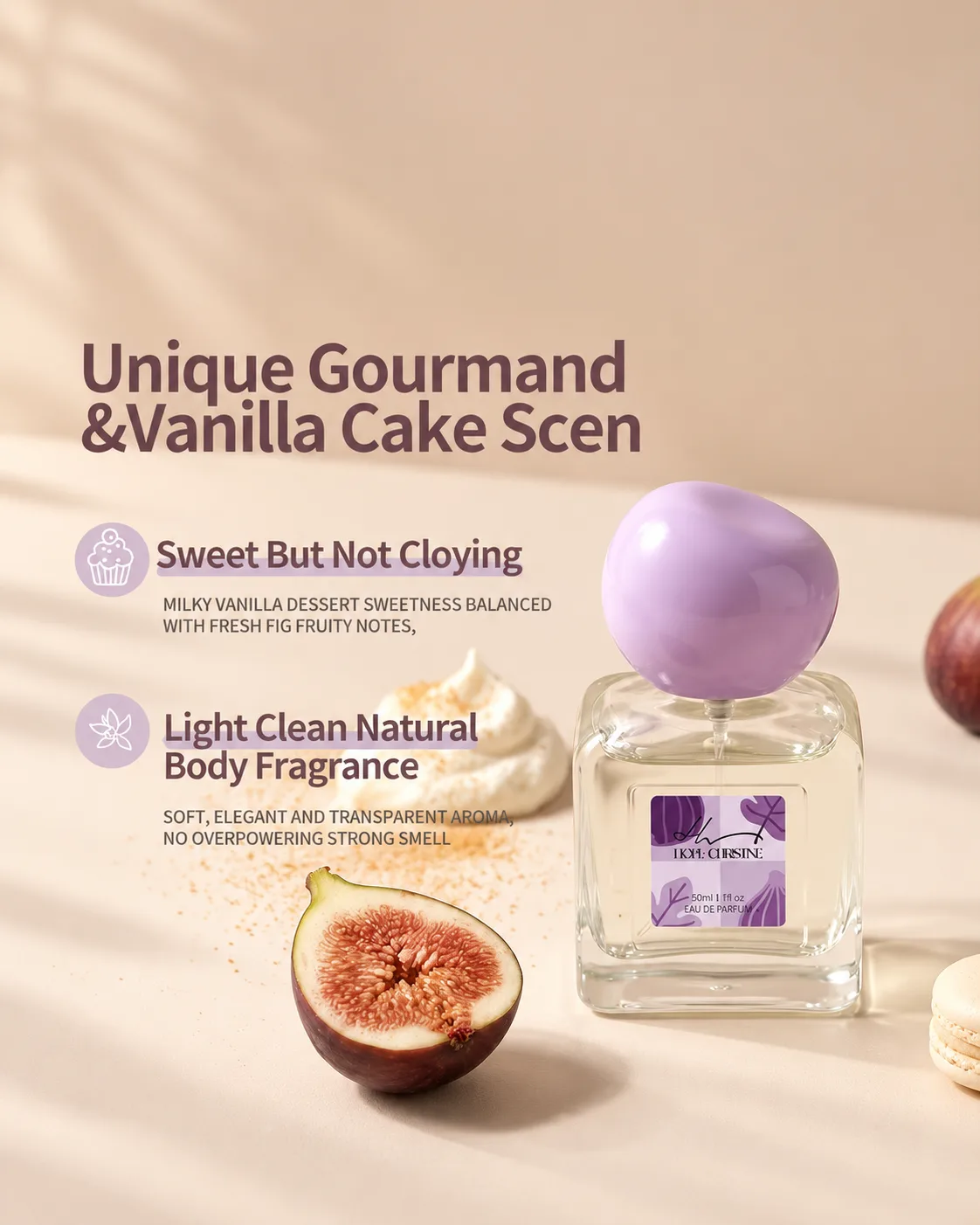 Caramel Fig Reverie 3