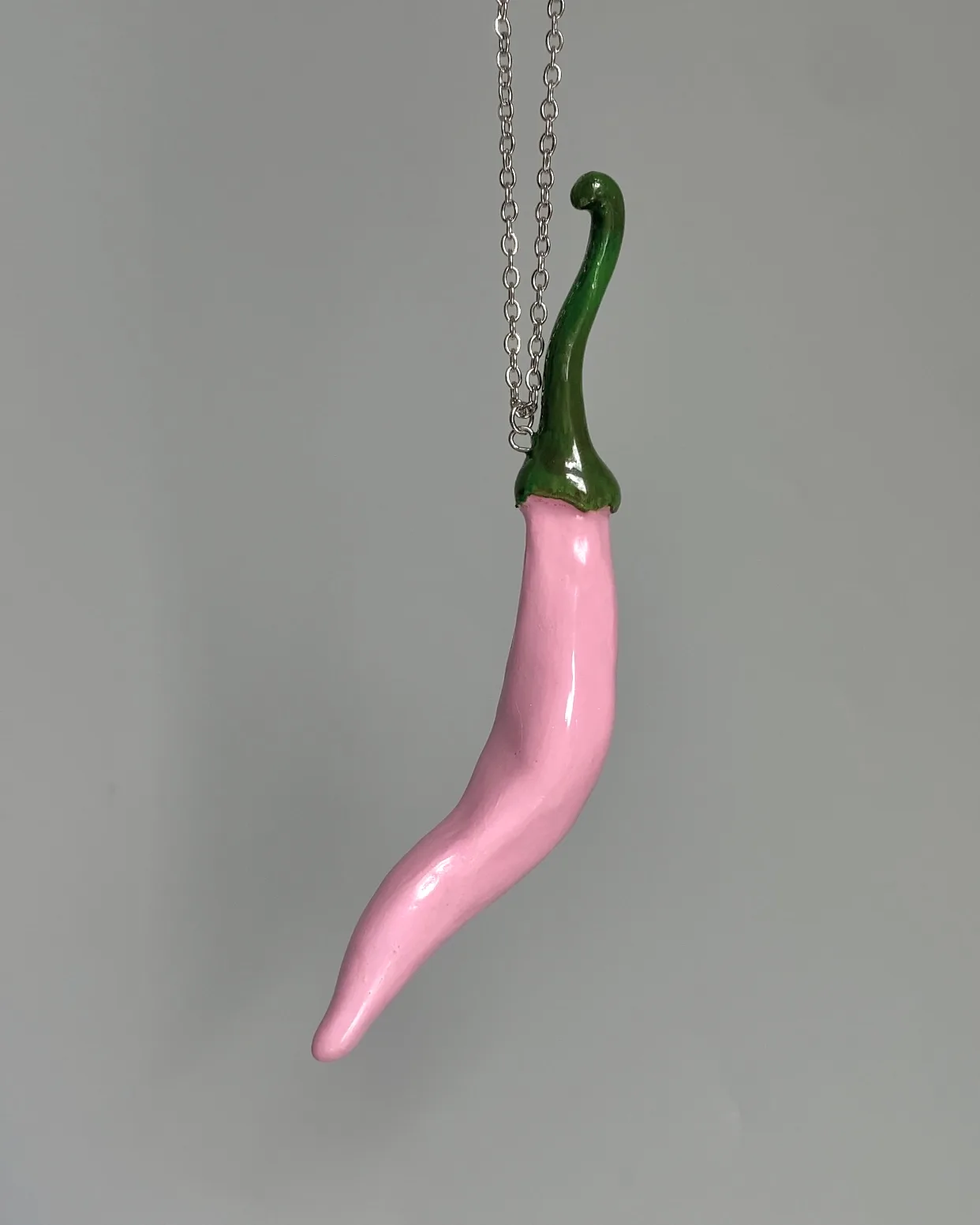 Chili pink 1