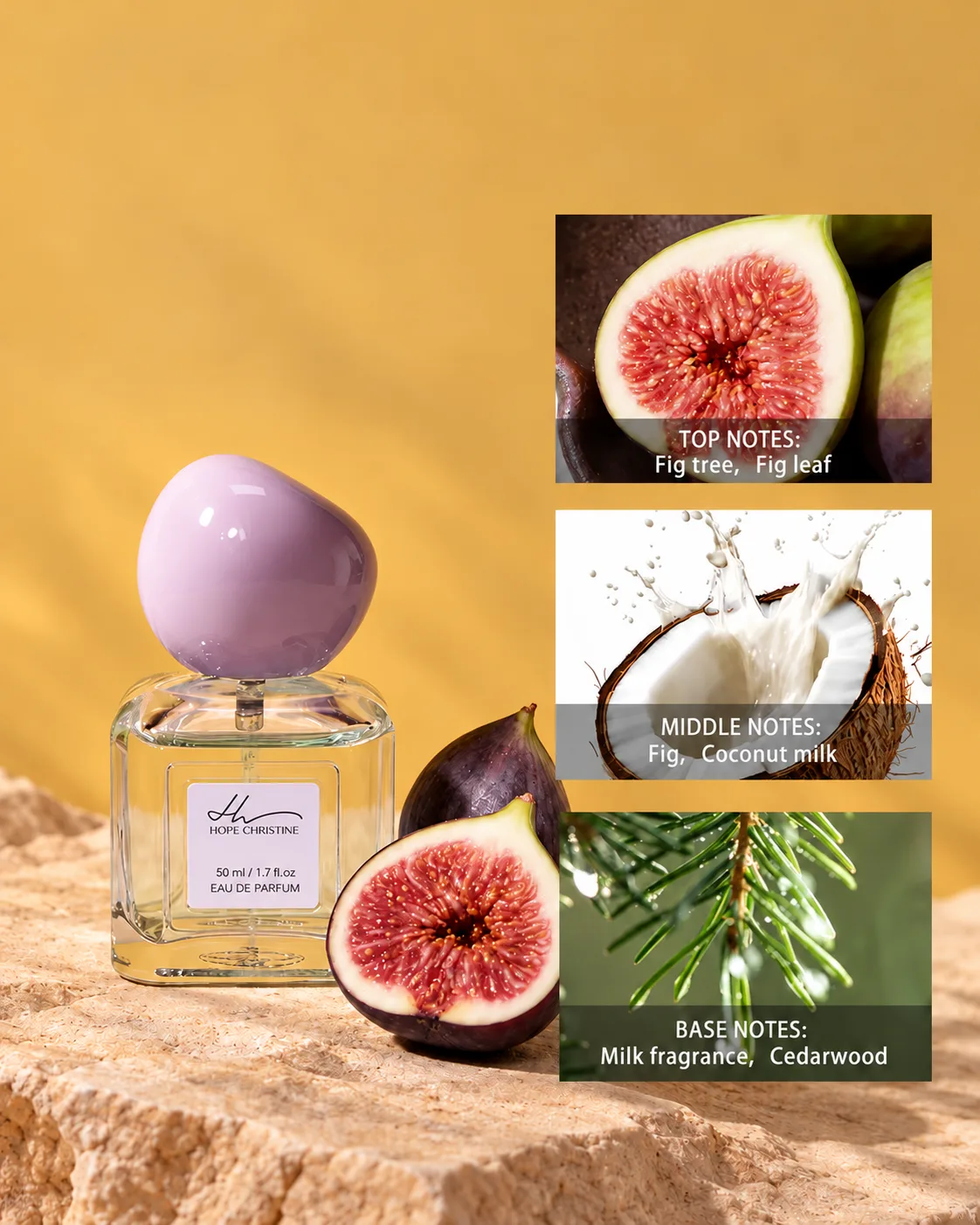 Fig & Ivory Milk 2