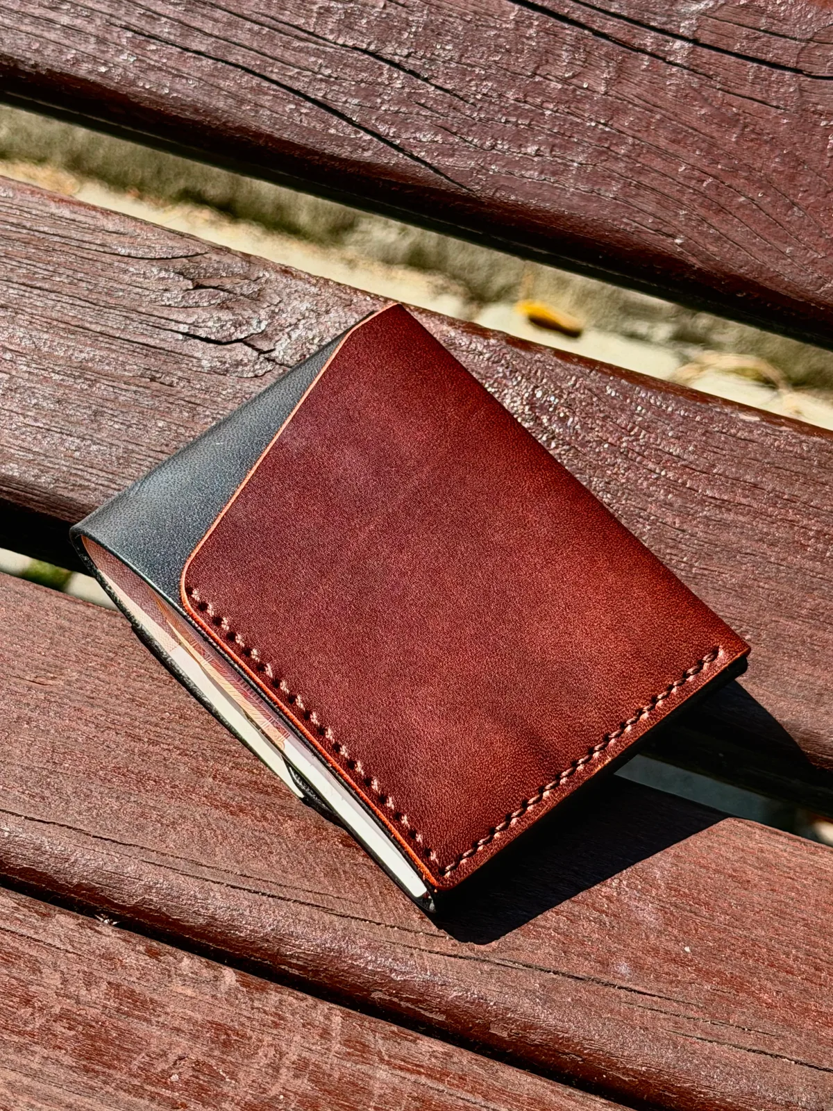 Wallet 7