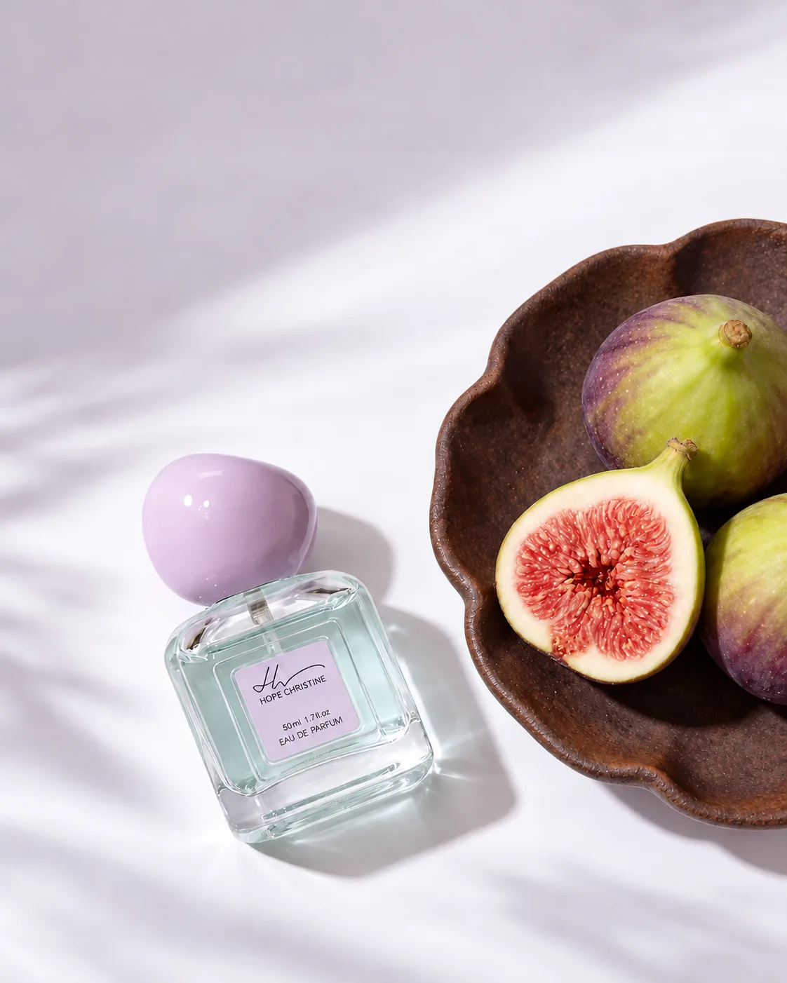 Fig & Ivory Milk 4