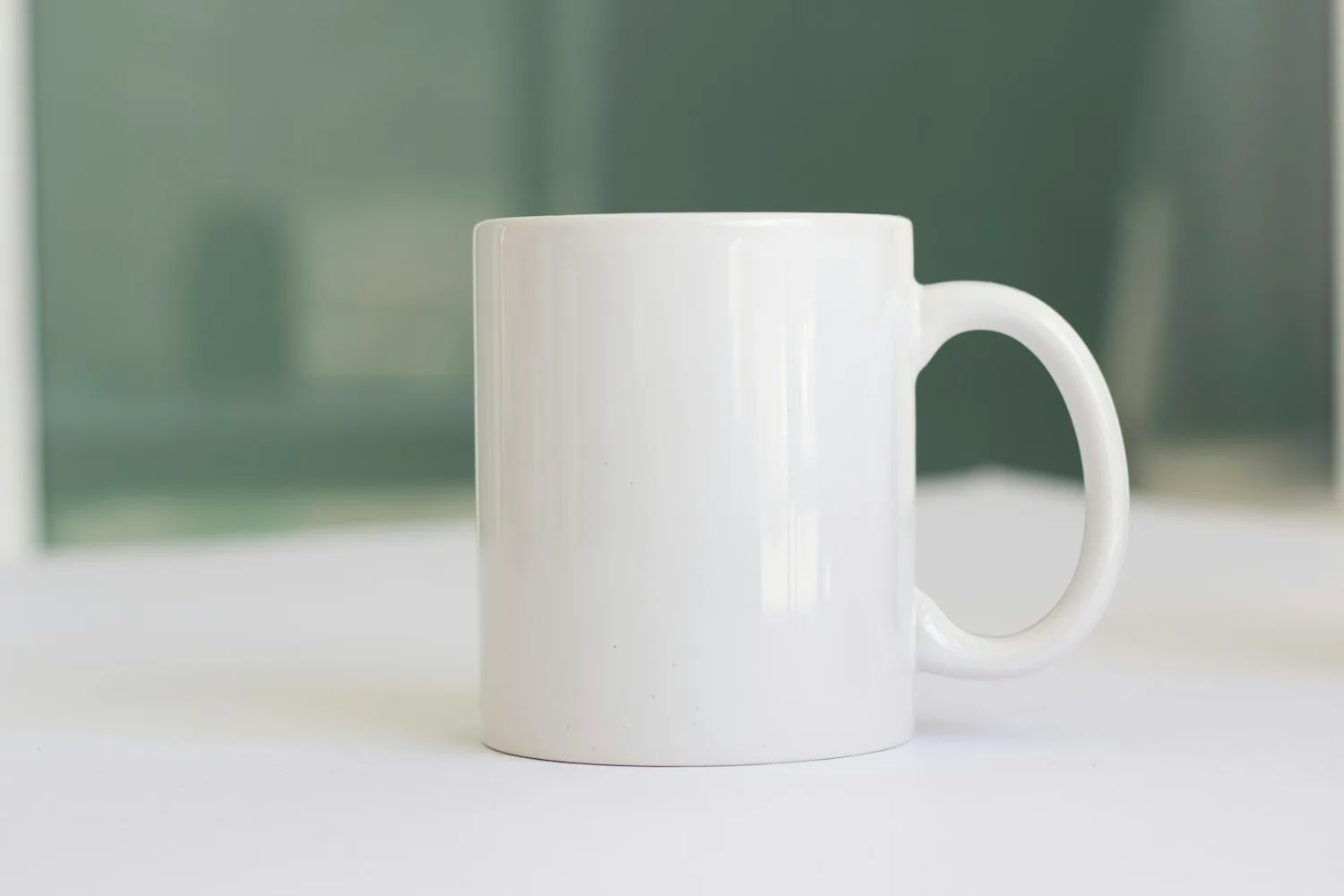 Artisan Coffee Cup Set 3