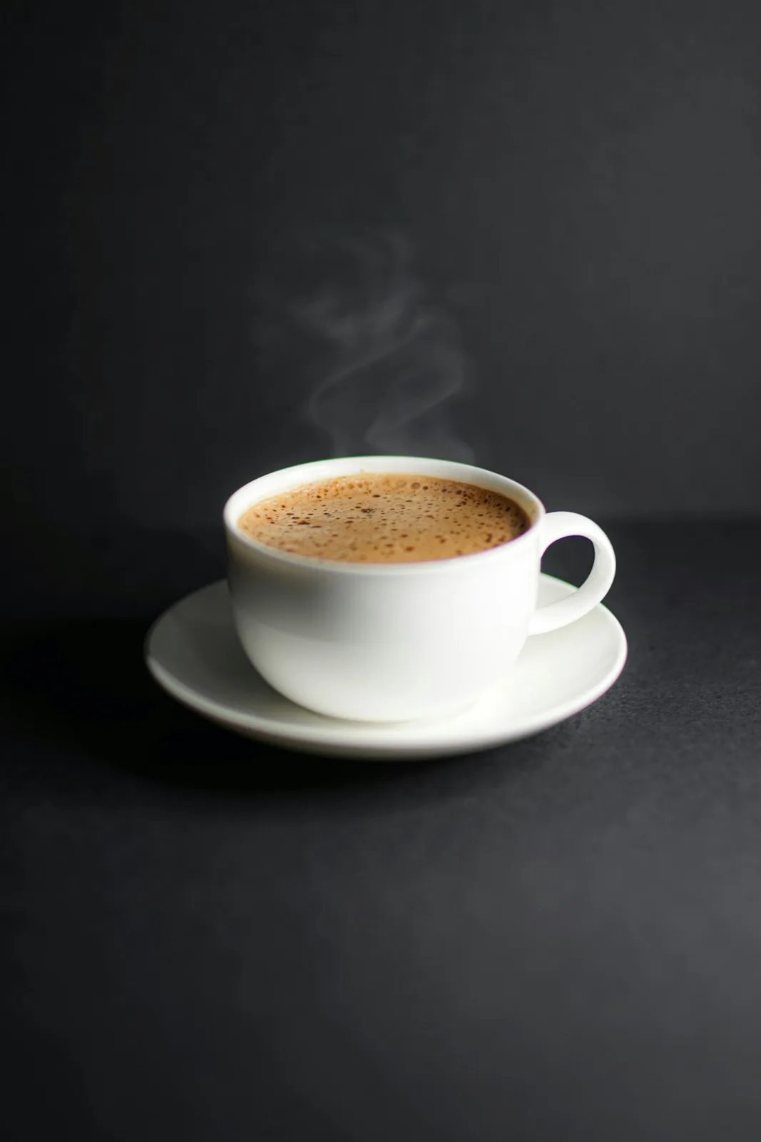Artisan Coffee Cup Set 7